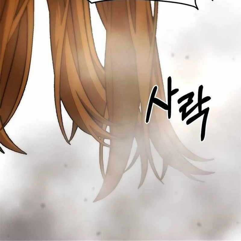 Một Anh Hùng Giỏi Mọi Thứ Chapter 15 trang 8