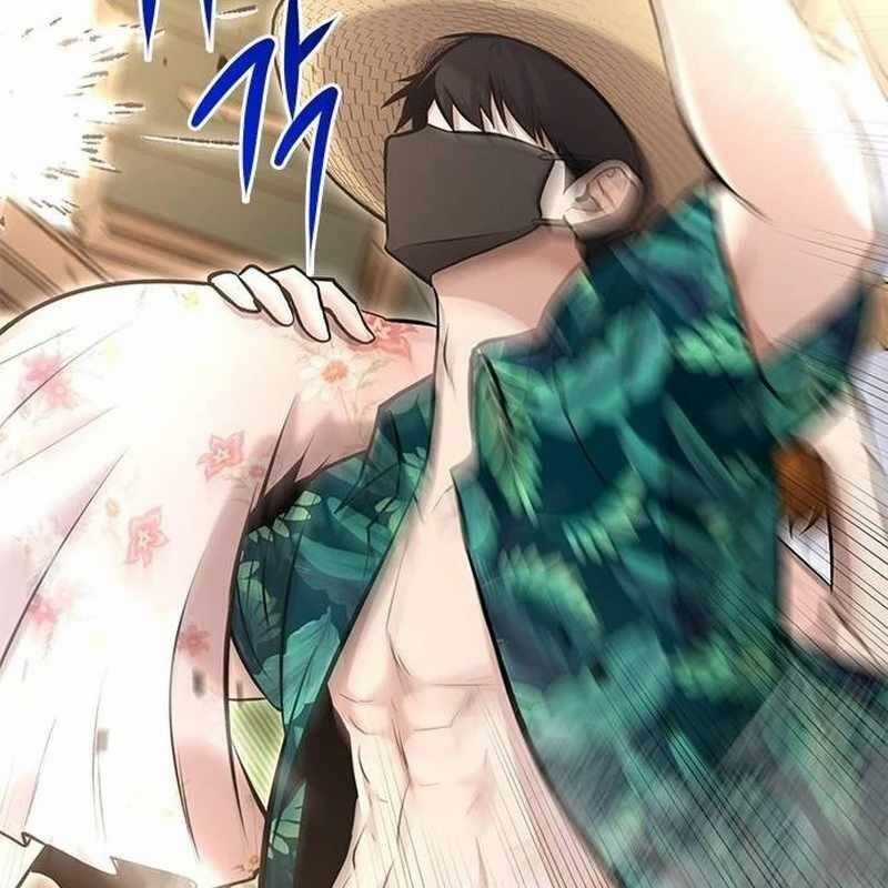 Một Anh Hùng Giỏi Mọi Thứ Chapter 15 trang 80