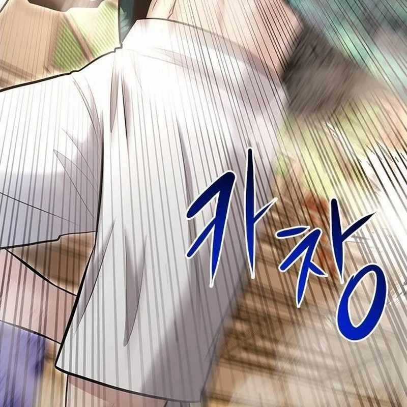 Một Anh Hùng Giỏi Mọi Thứ Chapter 15 trang 81