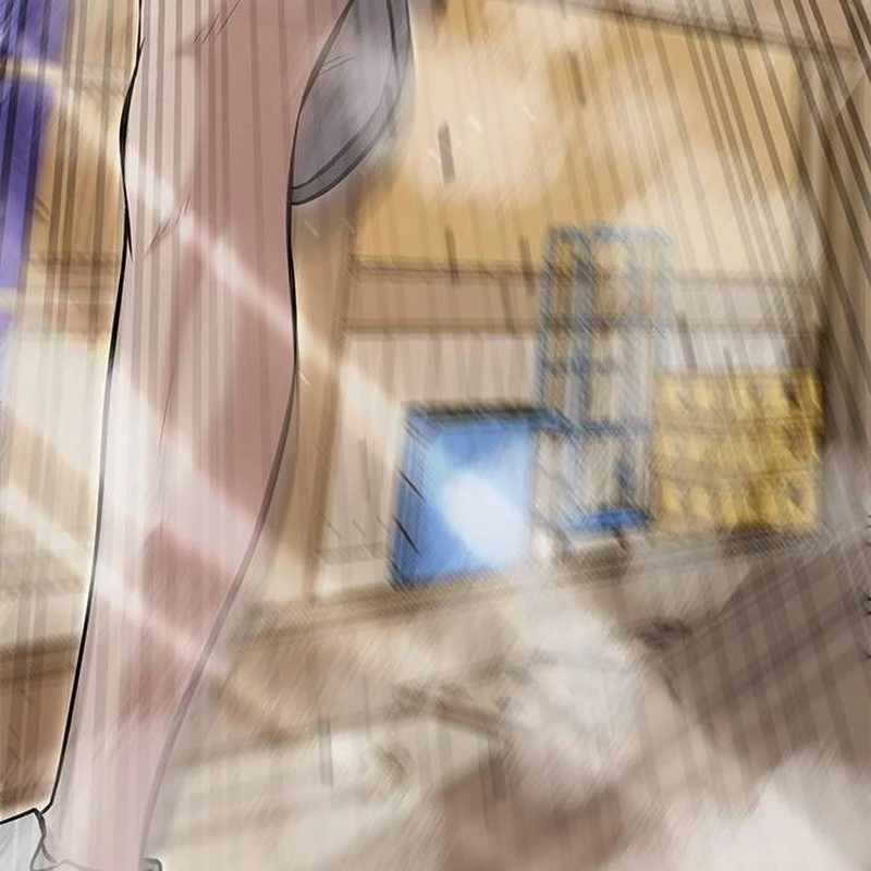 Một Anh Hùng Giỏi Mọi Thứ Chapter 15 trang 82