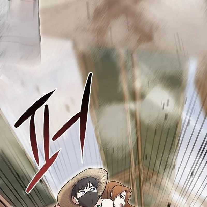 Một Anh Hùng Giỏi Mọi Thứ Chapter 15 trang 83