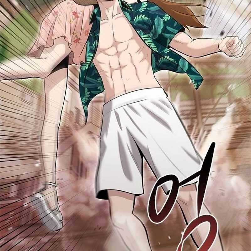 Một Anh Hùng Giỏi Mọi Thứ Chapter 15 trang 84