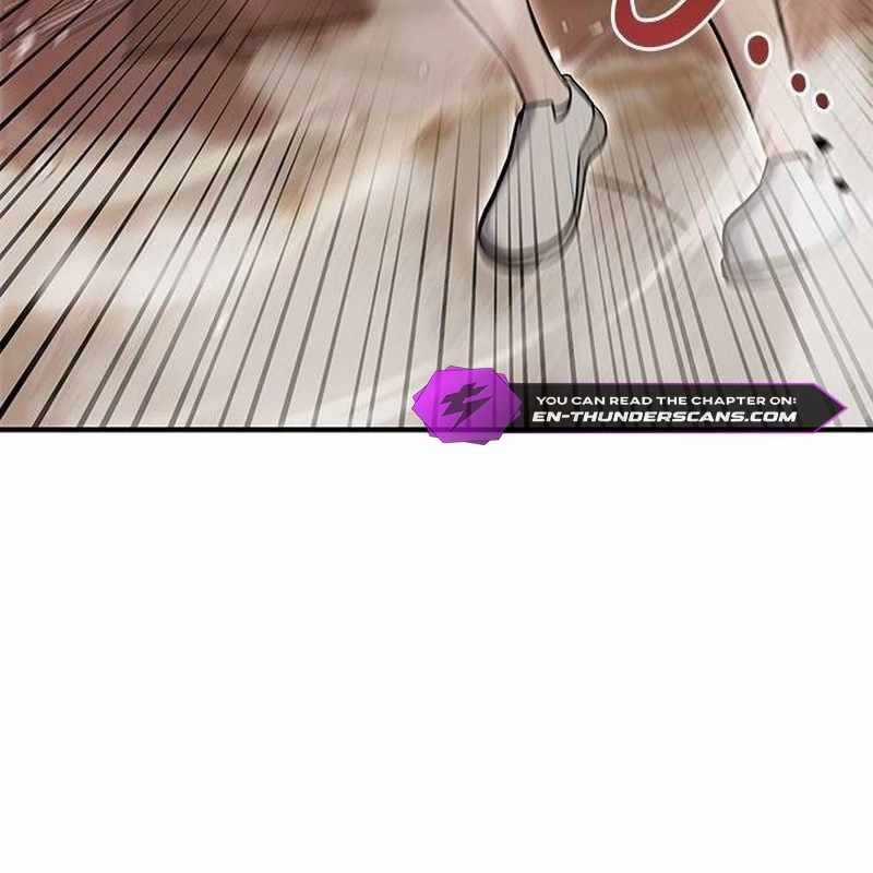 Một Anh Hùng Giỏi Mọi Thứ Chapter 15 trang 85