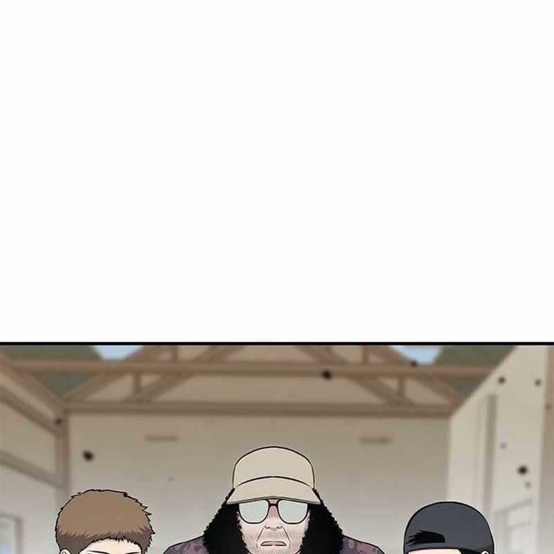 Một Anh Hùng Giỏi Mọi Thứ Chapter 15 trang 86