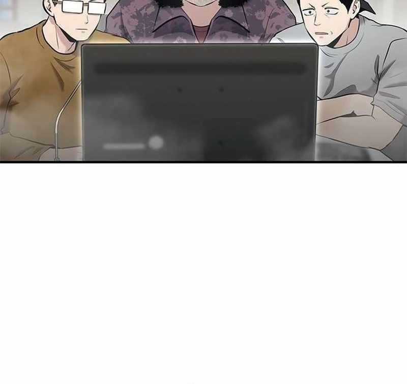 Một Anh Hùng Giỏi Mọi Thứ Chapter 15 trang 87