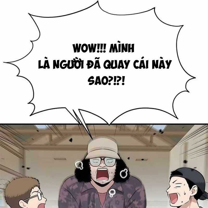 Một Anh Hùng Giỏi Mọi Thứ Chapter 15 trang 88