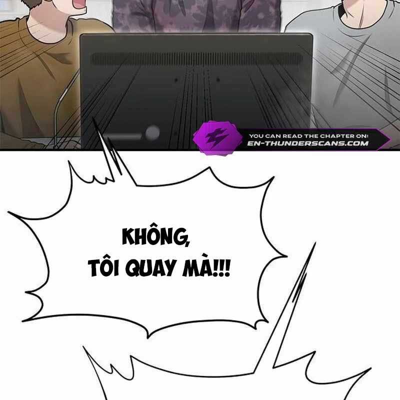 Một Anh Hùng Giỏi Mọi Thứ Chapter 15 trang 89