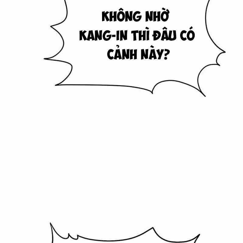 Một Anh Hùng Giỏi Mọi Thứ Chapter 15 trang 90