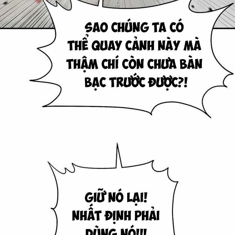 Một Anh Hùng Giỏi Mọi Thứ Chapter 15 trang 92
