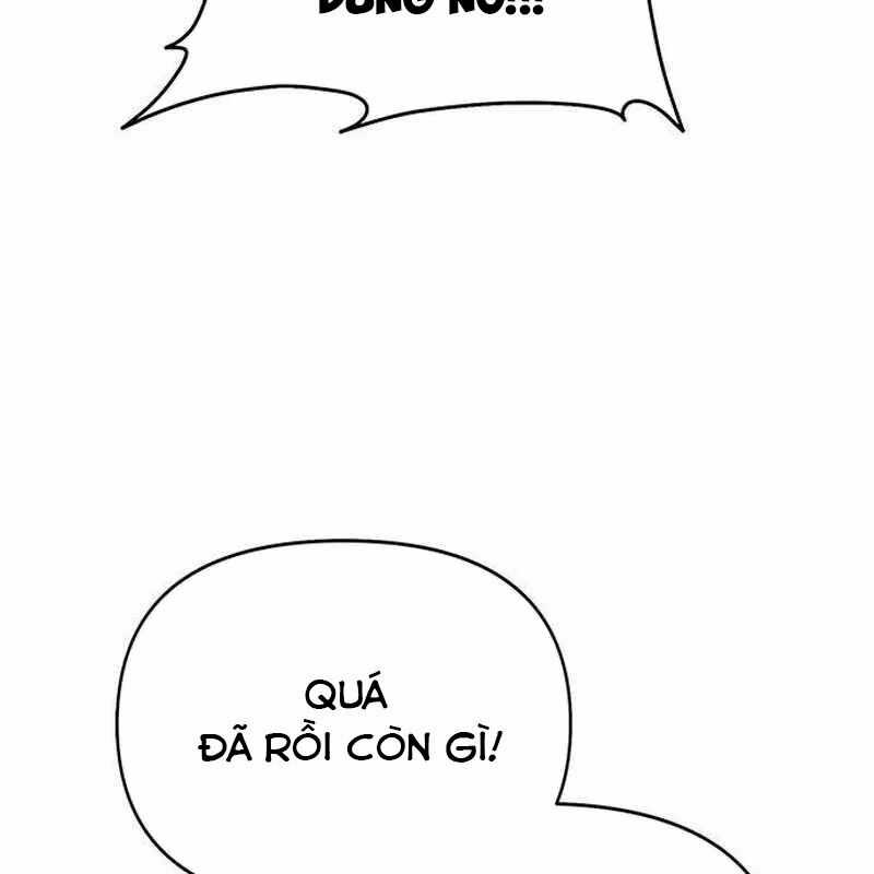 Một Anh Hùng Giỏi Mọi Thứ Chapter 15 trang 93