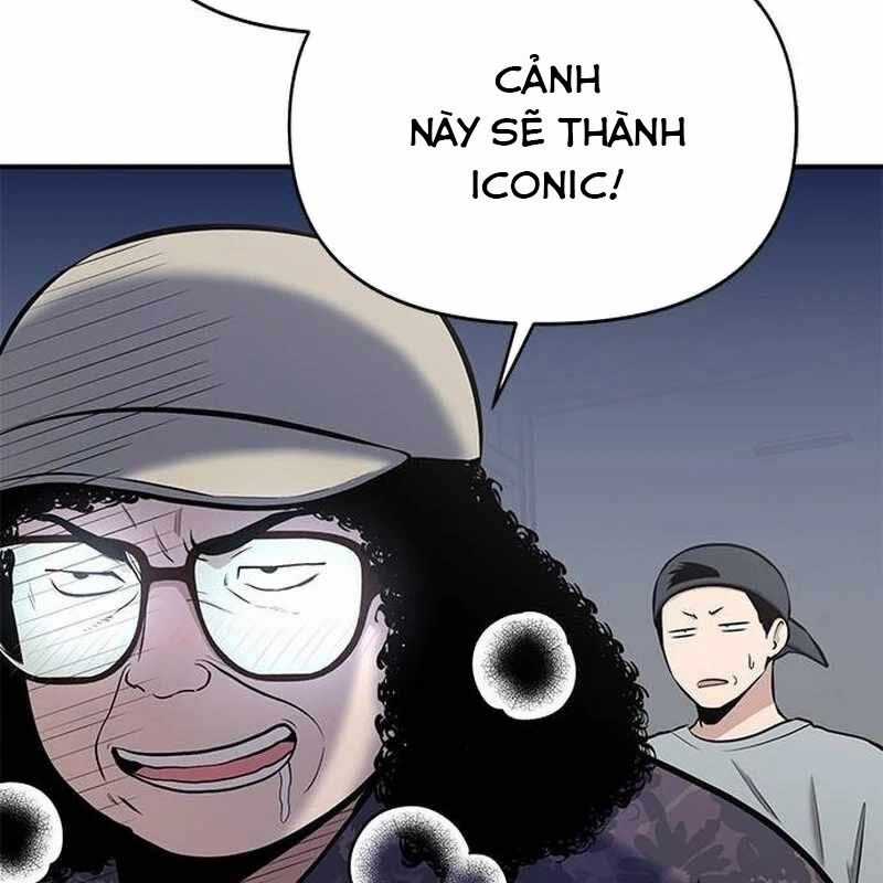 Một Anh Hùng Giỏi Mọi Thứ Chapter 15 trang 94