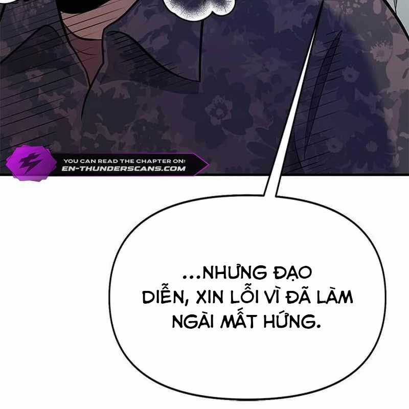 Một Anh Hùng Giỏi Mọi Thứ Chapter 15 trang 95