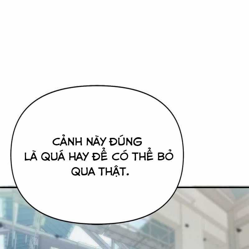 Một Anh Hùng Giỏi Mọi Thứ Chapter 15 trang 96