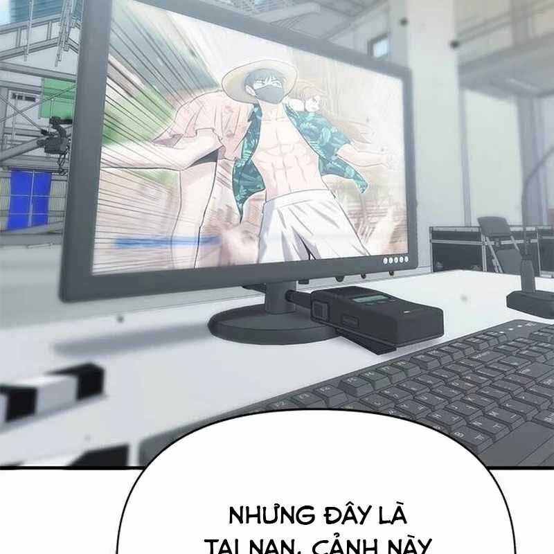 Một Anh Hùng Giỏi Mọi Thứ Chapter 15 trang 97