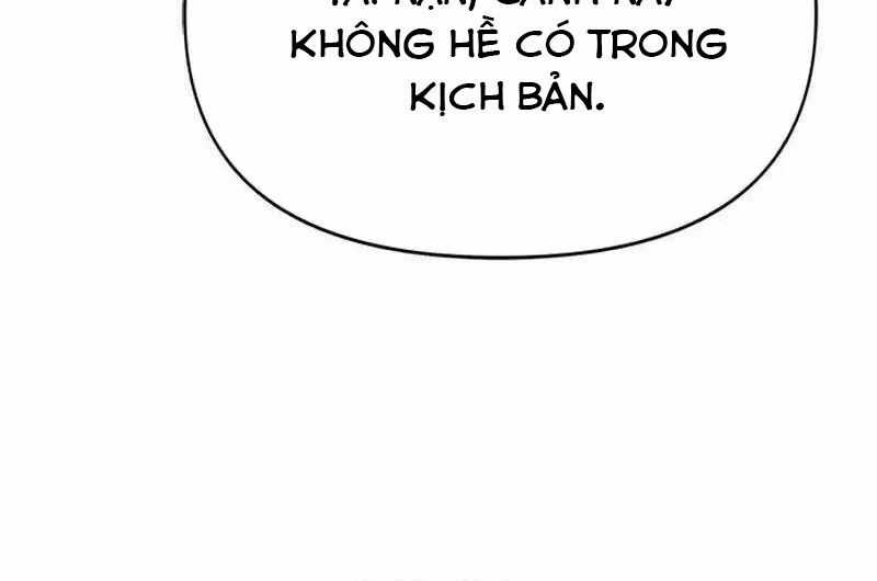 Một Anh Hùng Giỏi Mọi Thứ Chapter 15 trang 98