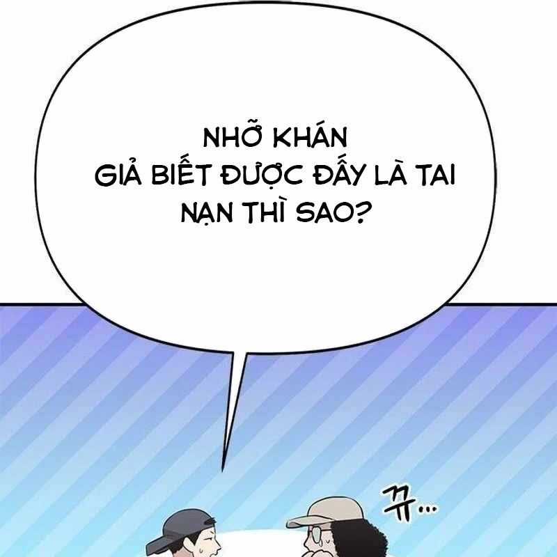 Một Anh Hùng Giỏi Mọi Thứ Chapter 15 trang 99