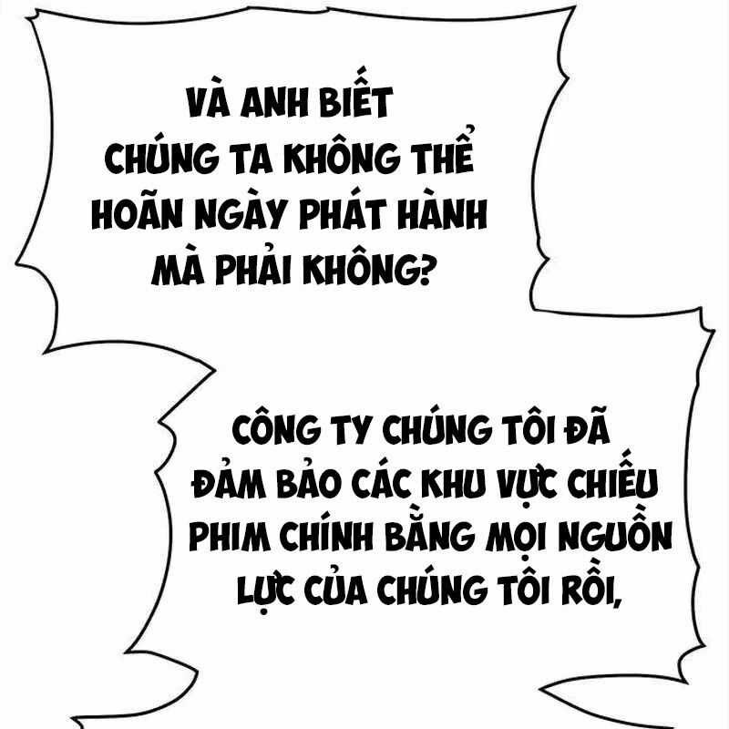 Một Anh Hùng Giỏi Mọi Thứ Chapter 16 trang 100