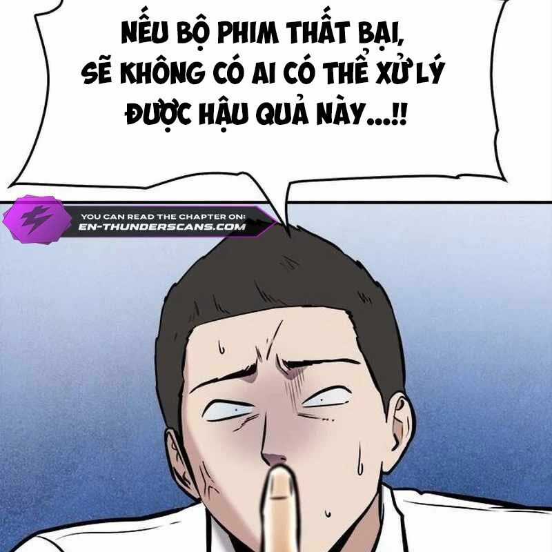 Một Anh Hùng Giỏi Mọi Thứ Chapter 16 trang 101