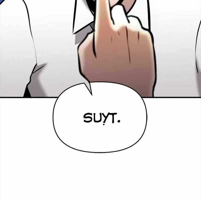 Một Anh Hùng Giỏi Mọi Thứ Chapter 16 trang 102