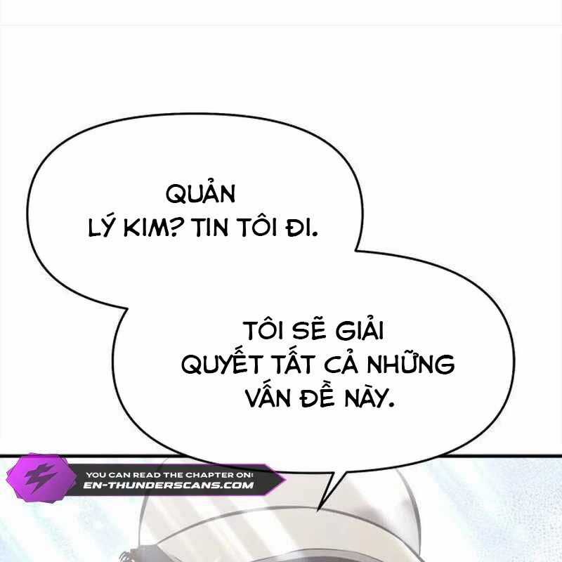 Một Anh Hùng Giỏi Mọi Thứ Chapter 16 trang 103