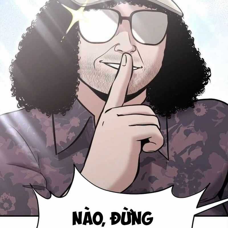 Một Anh Hùng Giỏi Mọi Thứ Chapter 16 trang 104