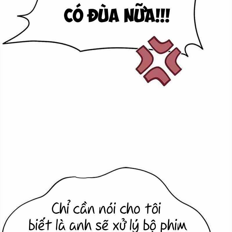 Một Anh Hùng Giỏi Mọi Thứ Chapter 16 trang 105