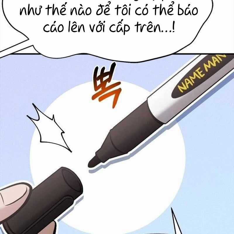 Một Anh Hùng Giỏi Mọi Thứ Chapter 16 trang 106