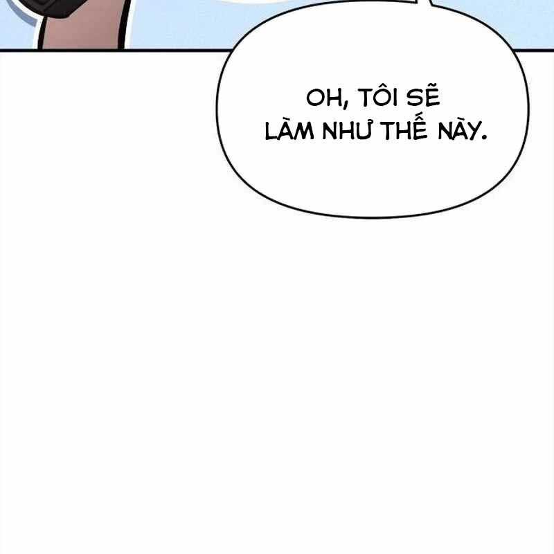 Một Anh Hùng Giỏi Mọi Thứ Chapter 16 trang 107