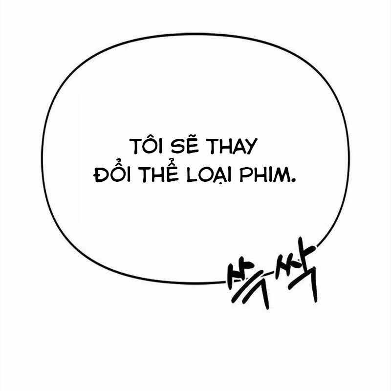 Một Anh Hùng Giỏi Mọi Thứ Chapter 16 trang 108