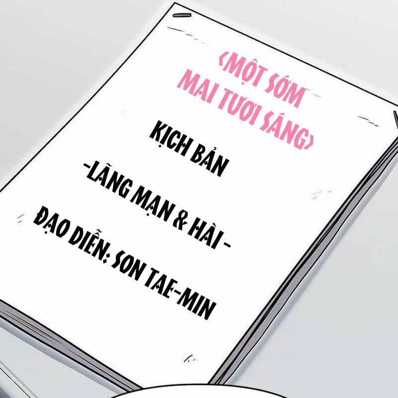 Một Anh Hùng Giỏi Mọi Thứ Chapter 16 trang 11