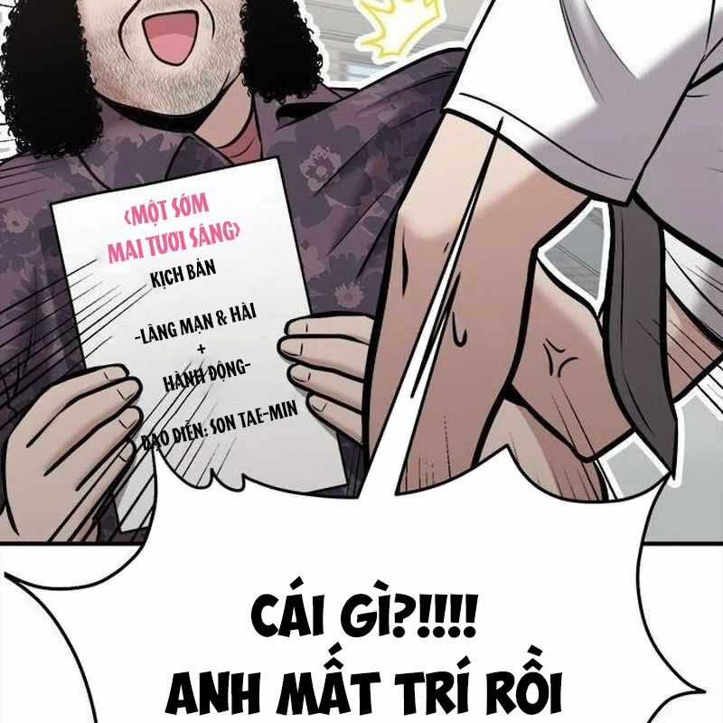 Một Anh Hùng Giỏi Mọi Thứ Chapter 16 trang 111