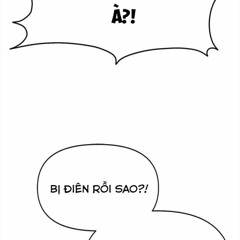 Một Anh Hùng Giỏi Mọi Thứ Chapter 16 trang 112