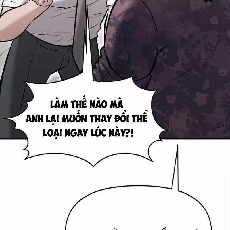 Một Anh Hùng Giỏi Mọi Thứ Chapter 16 trang 114