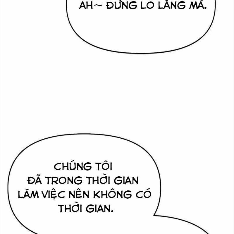 Một Anh Hùng Giỏi Mọi Thứ Chapter 16 trang 115