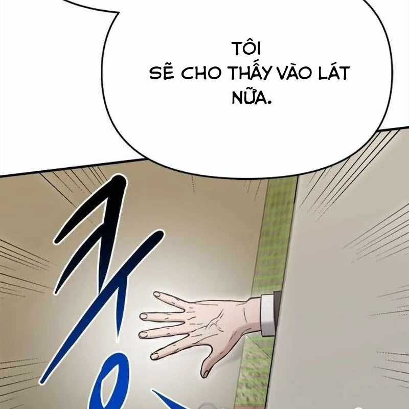 Một Anh Hùng Giỏi Mọi Thứ Chapter 16 trang 116