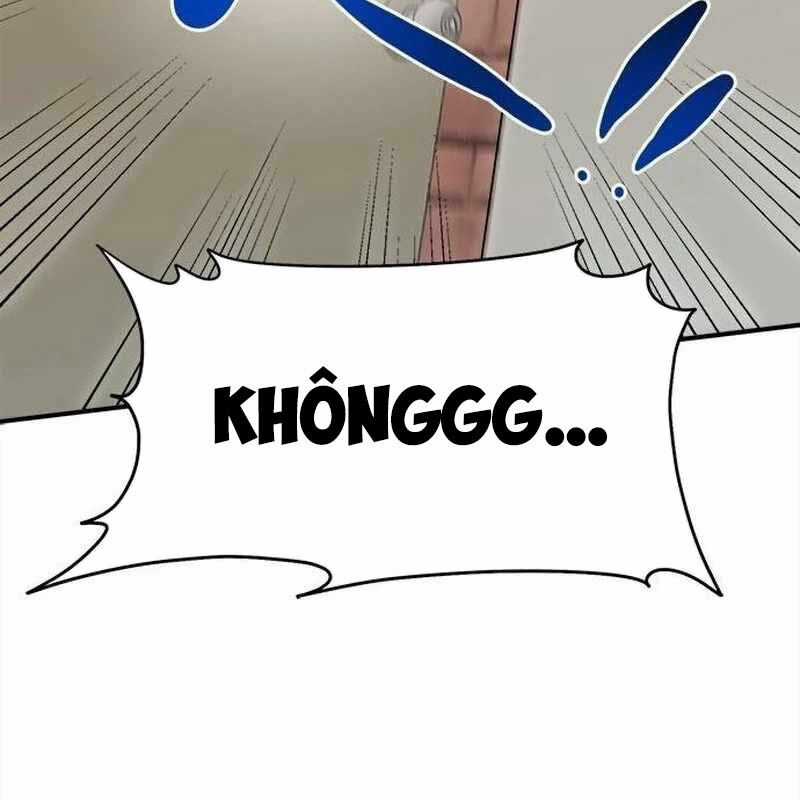 Một Anh Hùng Giỏi Mọi Thứ Chapter 16 trang 117