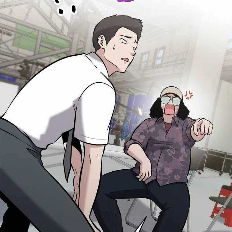 Một Anh Hùng Giỏi Mọi Thứ Chapter 16 trang 119