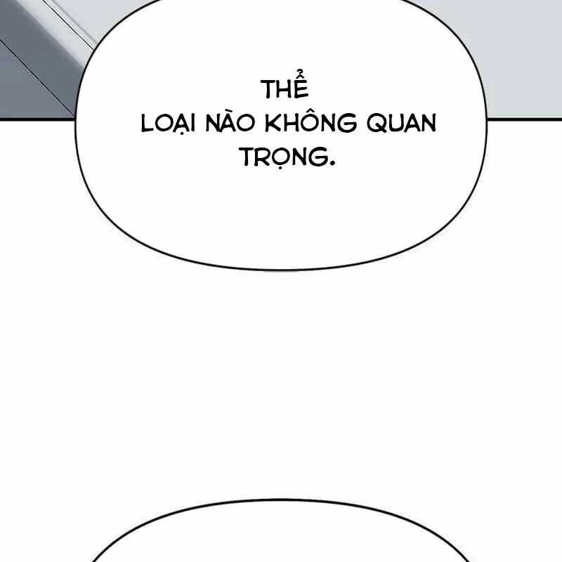 Một Anh Hùng Giỏi Mọi Thứ Chapter 16 trang 12