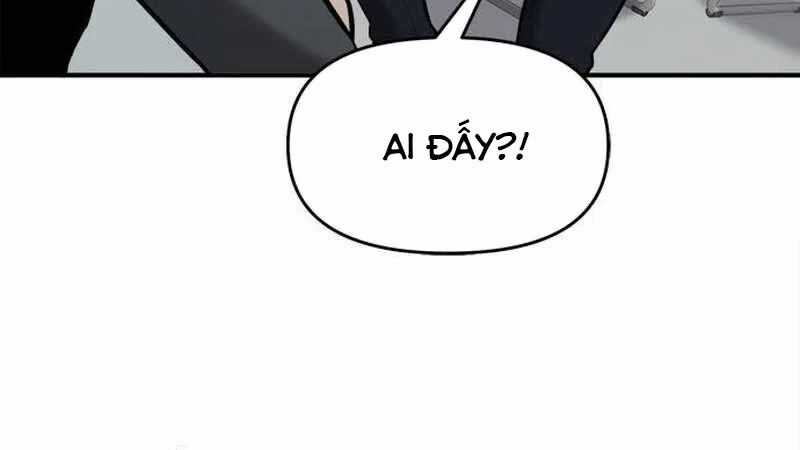 Một Anh Hùng Giỏi Mọi Thứ Chapter 16 trang 120