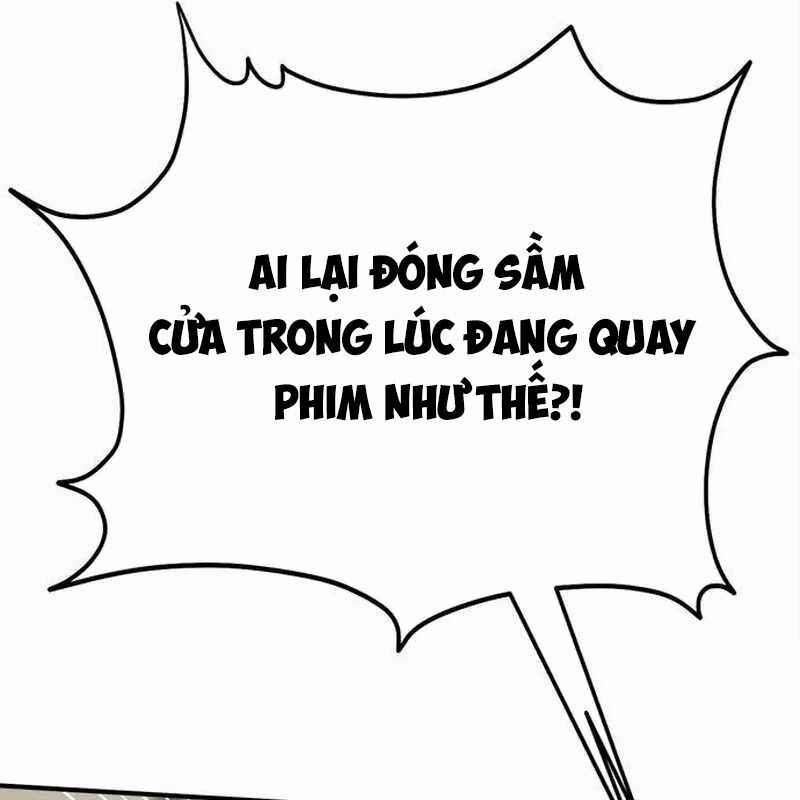 Một Anh Hùng Giỏi Mọi Thứ Chapter 16 trang 121