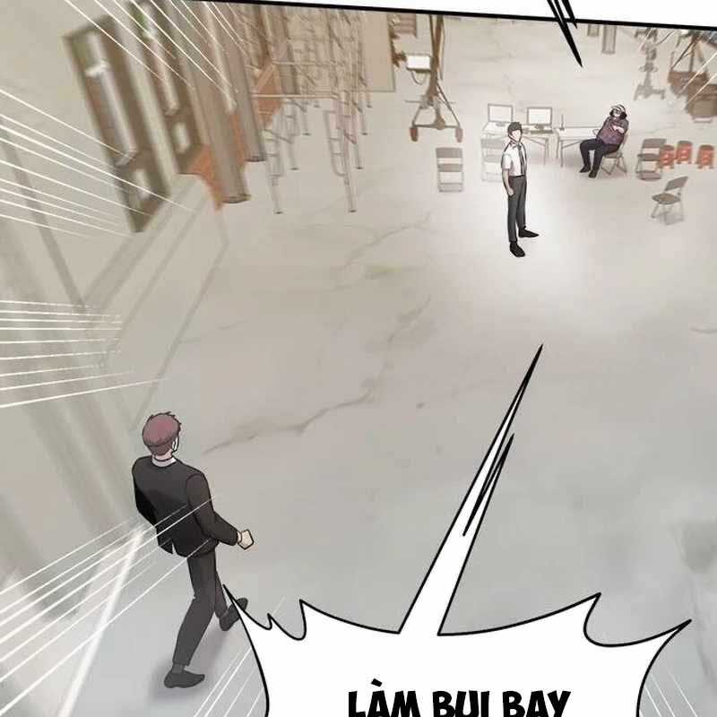 Một Anh Hùng Giỏi Mọi Thứ Chapter 16 trang 122