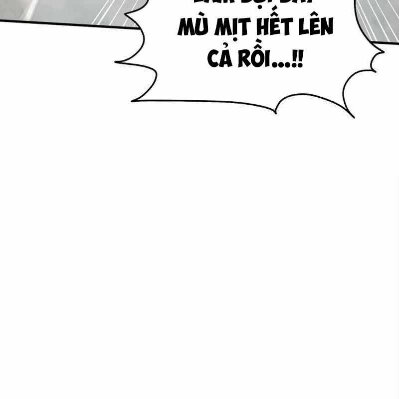 Một Anh Hùng Giỏi Mọi Thứ Chapter 16 trang 123