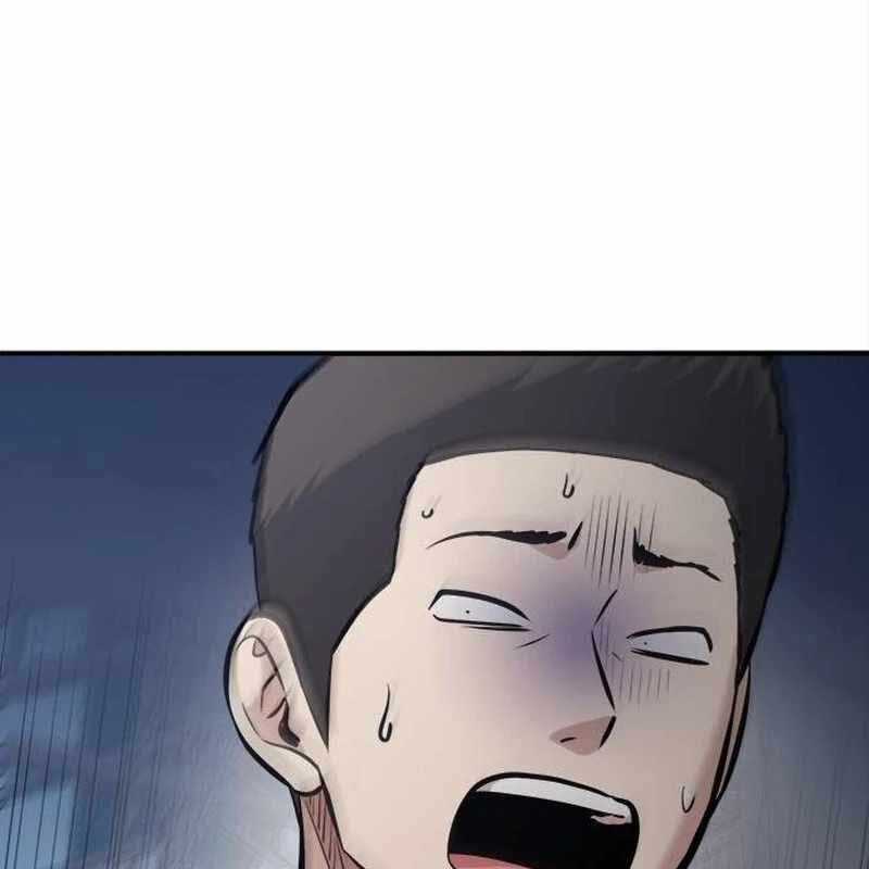 Một Anh Hùng Giỏi Mọi Thứ Chapter 16 trang 124