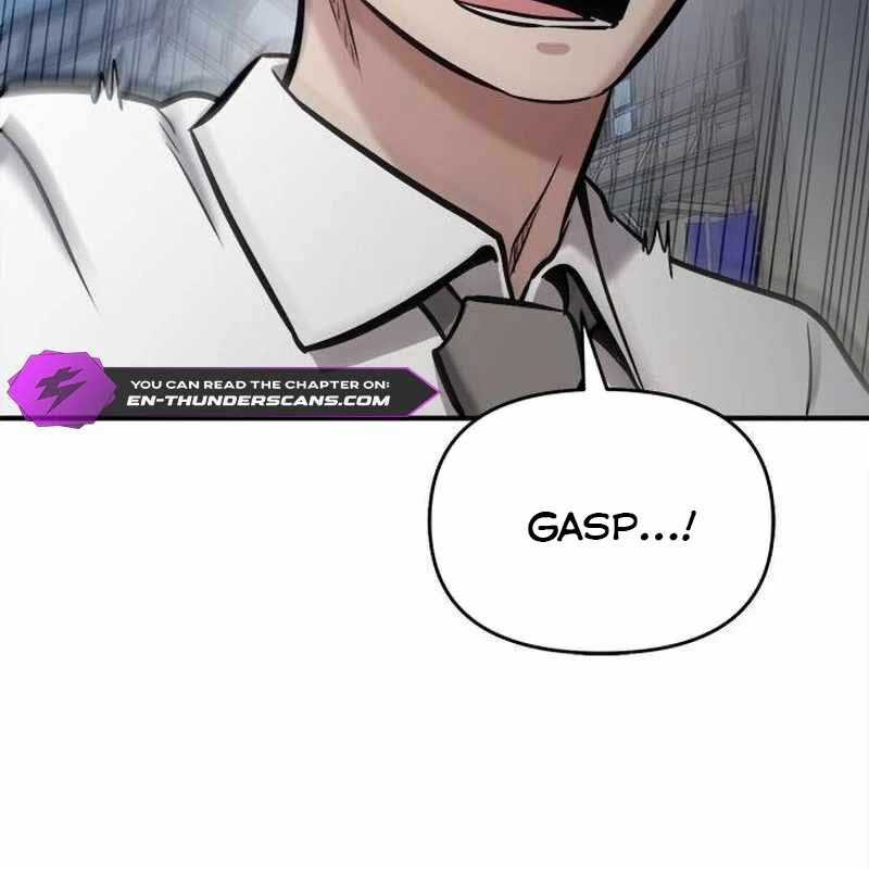 Một Anh Hùng Giỏi Mọi Thứ Chapter 16 trang 125