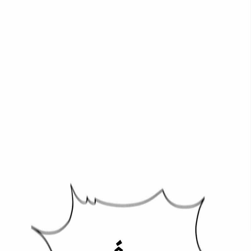 Một Anh Hùng Giỏi Mọi Thứ Chapter 16 trang 126