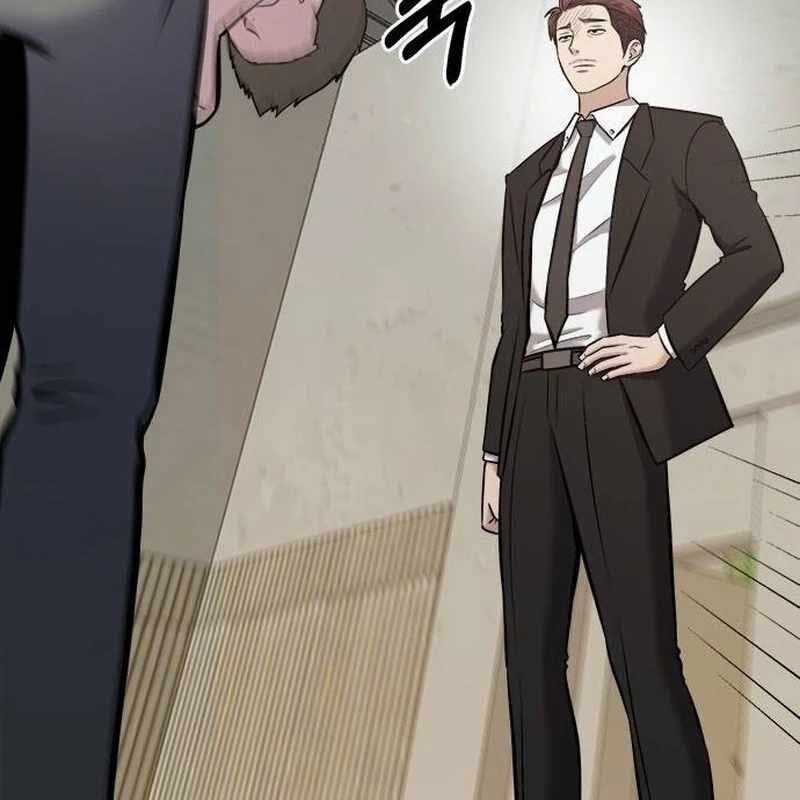 Một Anh Hùng Giỏi Mọi Thứ Chapter 16 trang 128