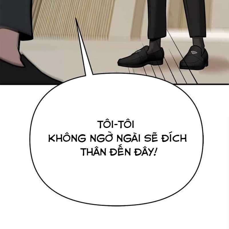 Một Anh Hùng Giỏi Mọi Thứ Chapter 16 trang 129