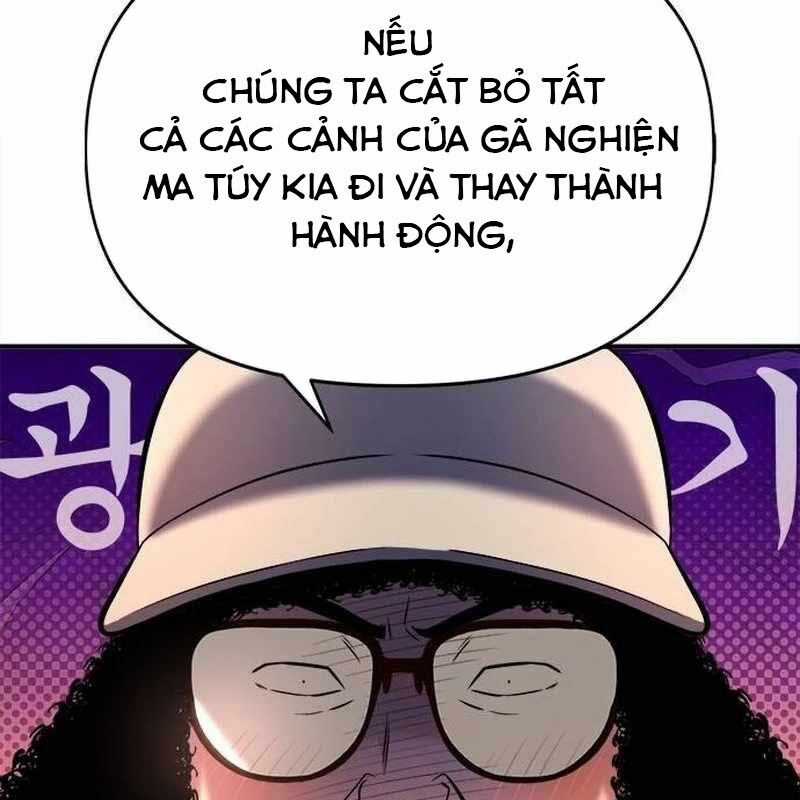 Một Anh Hùng Giỏi Mọi Thứ Chapter 16 trang 13