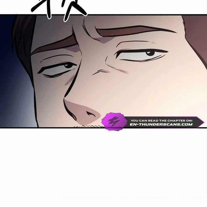 Một Anh Hùng Giỏi Mọi Thứ Chapter 16 trang 131