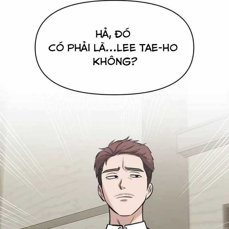 Một Anh Hùng Giỏi Mọi Thứ Chapter 16 trang 133